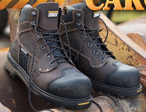 20% Off Carolina Shoe Coupon & Promo Codes - December 2023