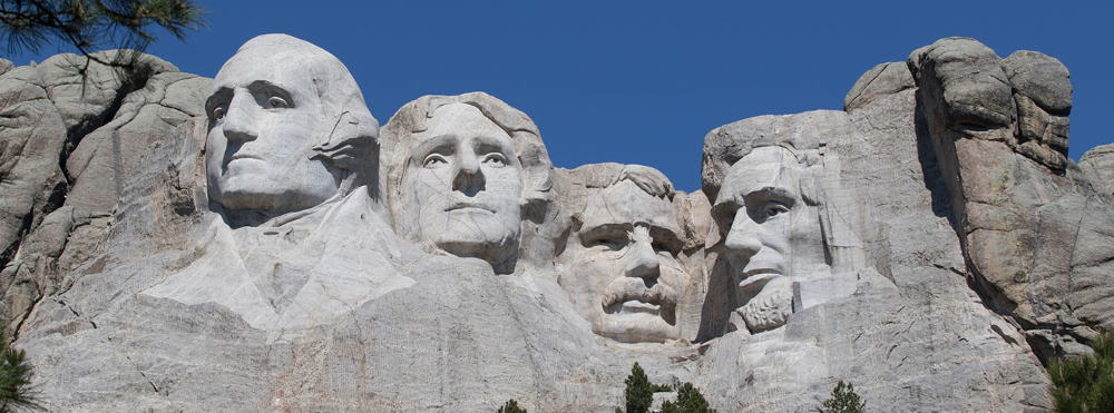 When is 2024 Presidents Day ?