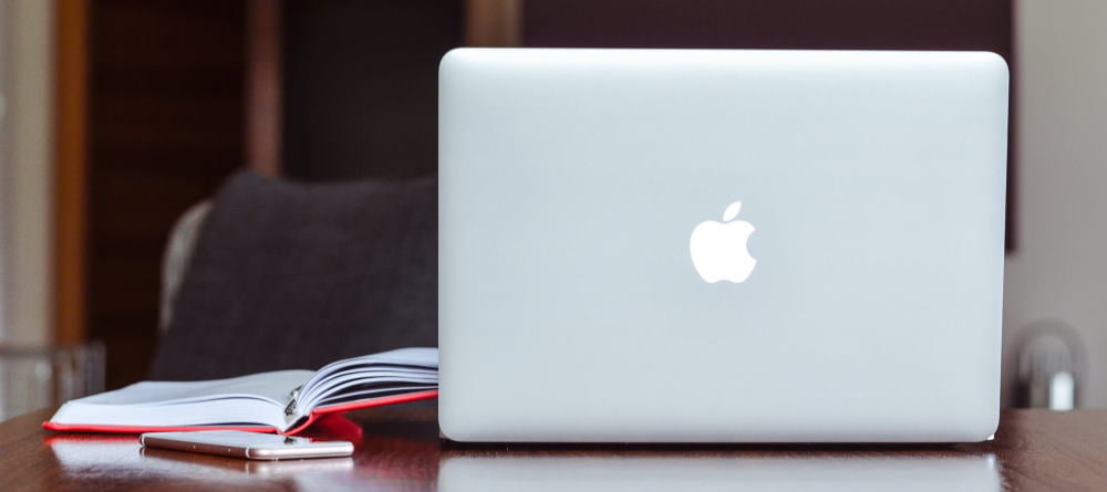 Apple MacBook Air on Sale – Best Deal on MacBook 😭