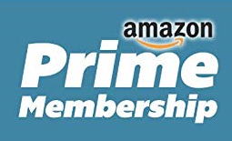 Amazon Prime Membership