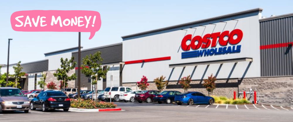 Costco Car Rental: Is it Really a Good Deal?