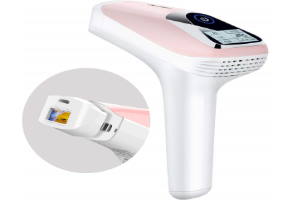 http://50%%20Off%20IPL%20Hair%20Removal%20Device