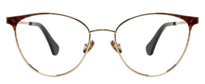 Womens Eyeglasses