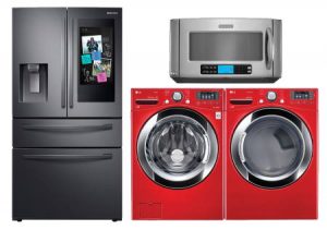 40% Off BrandsMart Deals, Appliance discount & sale June 2020