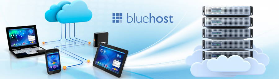 bluehost.com coupons