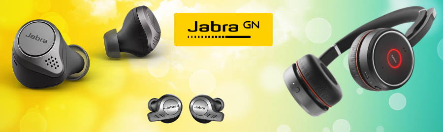 jabra.com coupons