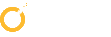 norton.com
