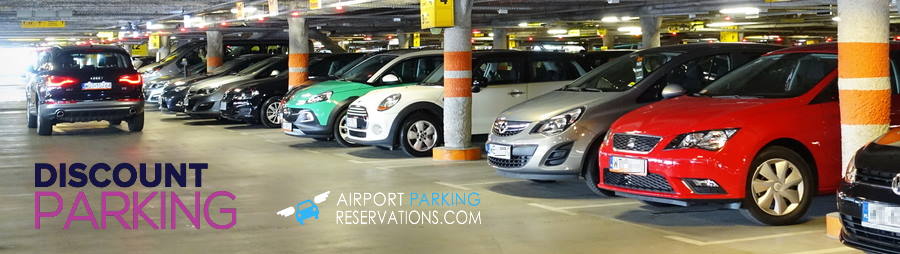 airportparkingreservations.com coupons