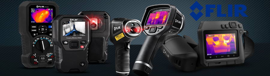 flir.com coupons