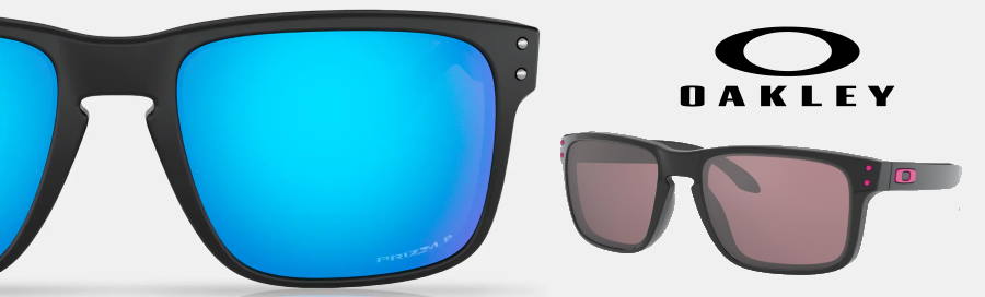 Off Oakley Coupon \u0026 Promo Codes March 2021