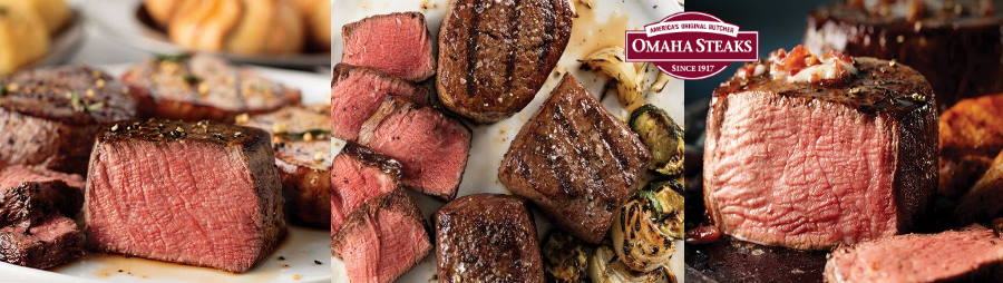 omahasteaks.com coupons