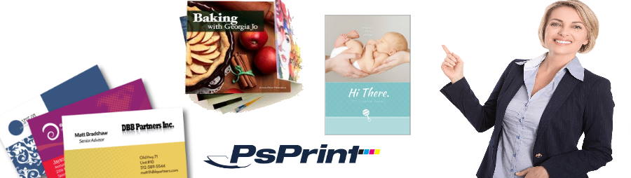 psprint.com coupons