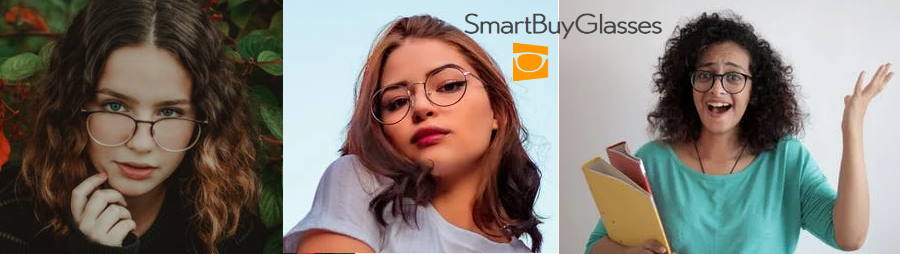 smartbuyglasses.com coupons