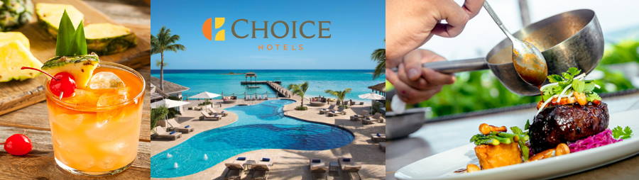 choicehotels.com coupons