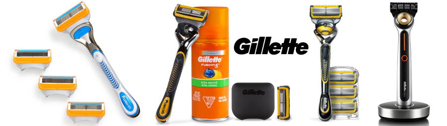 gillette-coupons-50-off-promo-codes-discounts-november-2020