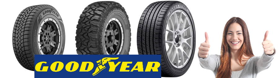  200 Off Goodyear Coupon Tire Promo Codes January 2024