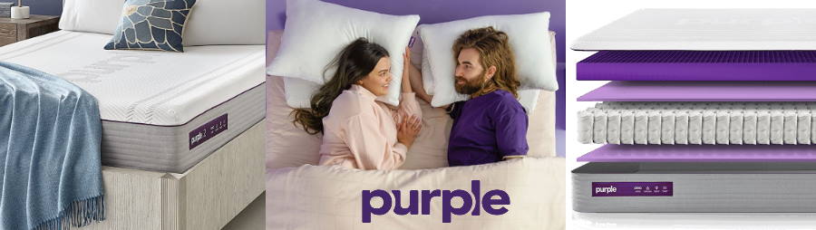 purple.com coupons