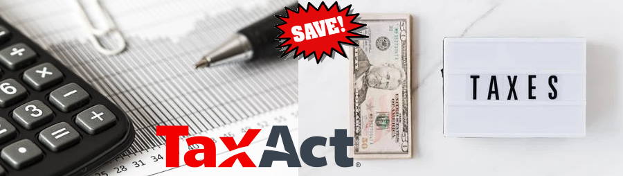 tax act contractor expenses