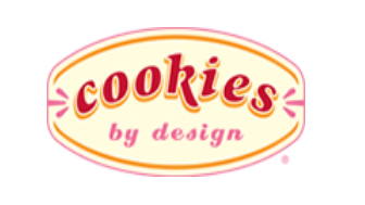 CookiesByDesign