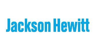 Jackson Hewitt