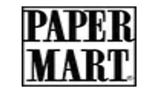 PaperMart