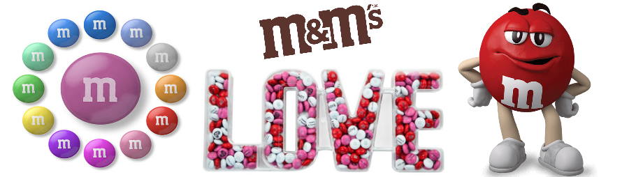 15% Off M&M's PROMO CODE, COUPONS (7 Active) Oct 2023