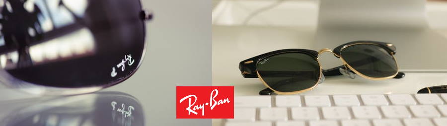 promo code for ray ban sunglasses