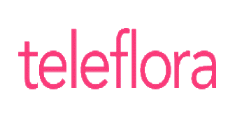 teleflora