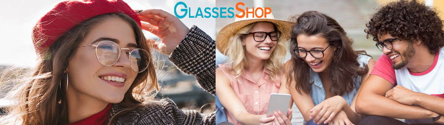 glassesshop.com coupons