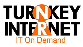turnkeyinternet