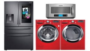 Appliance Deals 300x169 