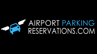 airportparkingreservations.com