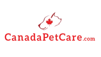 CanadaPetCare.com