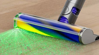 Up to 30% Off: Dyson Sales & Savings