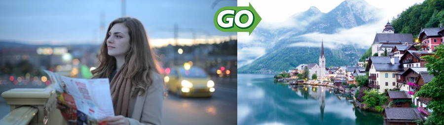 Go Airport Shuttle Coupons