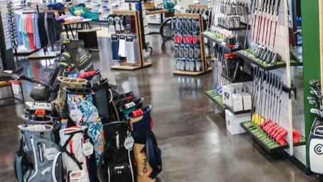 golfdirectnow.com store