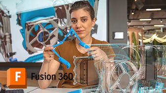 33% 3 Autodesk Fusion 1-year subscriptions