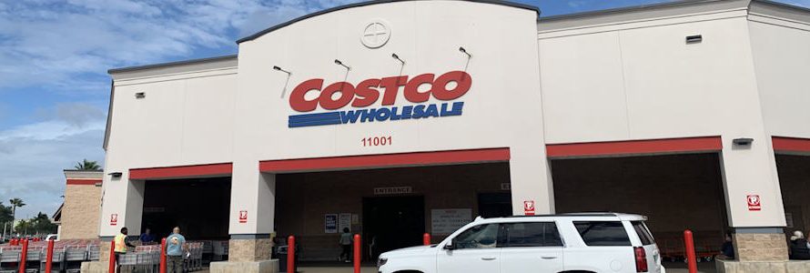 Unveiling Costco Shopping Tricks: How to Maximize Your Savings