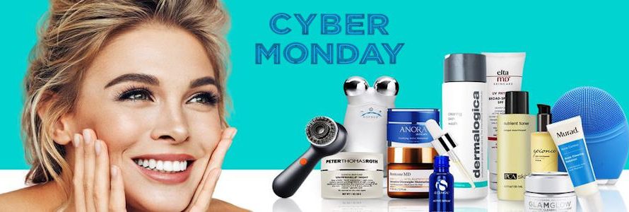 BeautifiedYou Cyber Monday Deals: Pamper Yourself with Savings