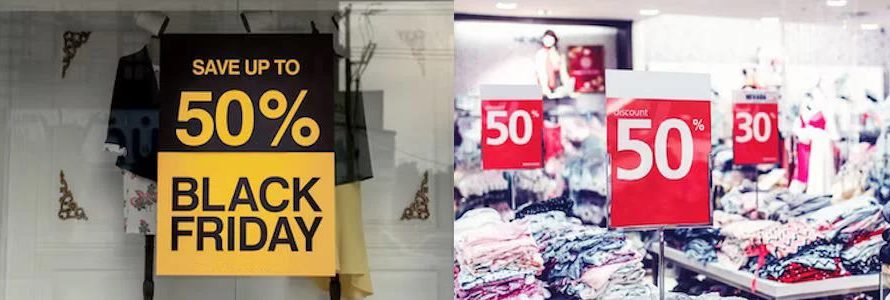 Black Friday 2024: Tips to Get Amazing Deals & Discounts