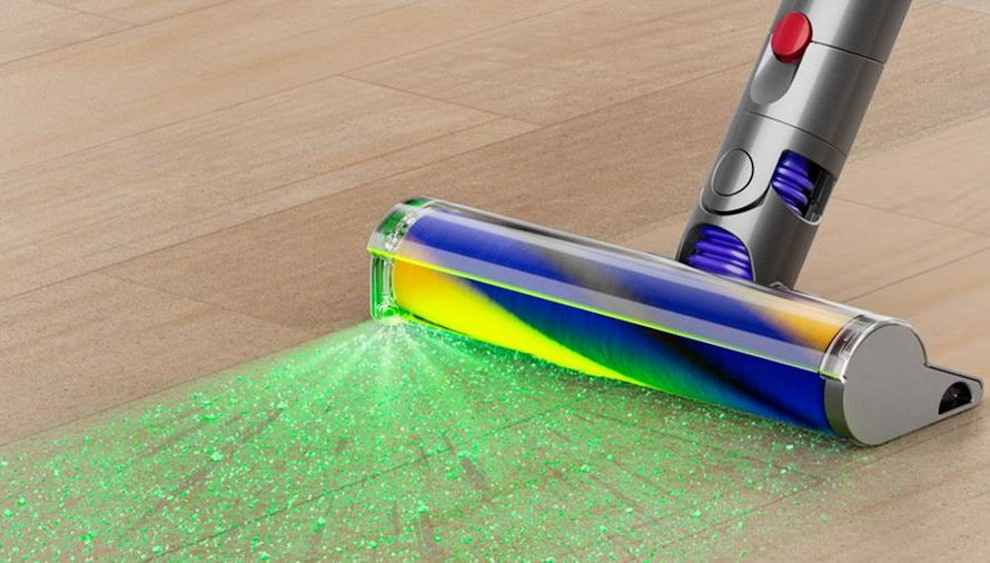 Discover the Top Dyson Black Friday Deals: Early Savings Unveiled!