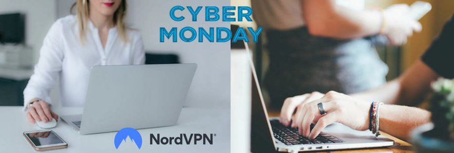 NordVPN Cyber Monday Deals: Unlocking a World of Savings