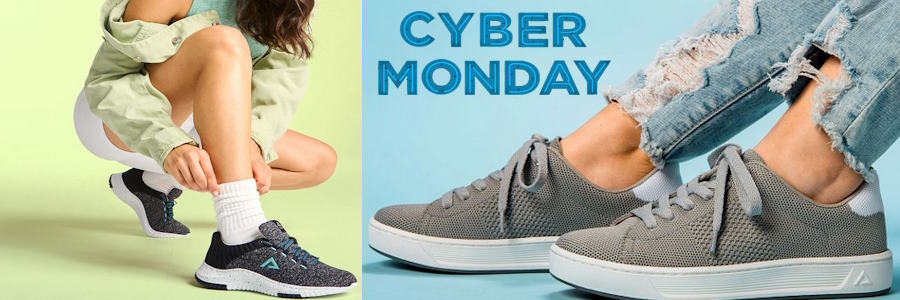 Nursemates Cyber Monday Deals