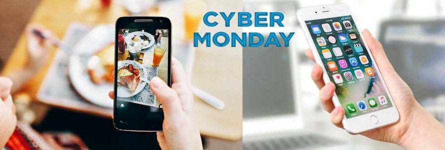 Tello Cyber Monday Deals: Save Big on Affordable Mobile Plans
