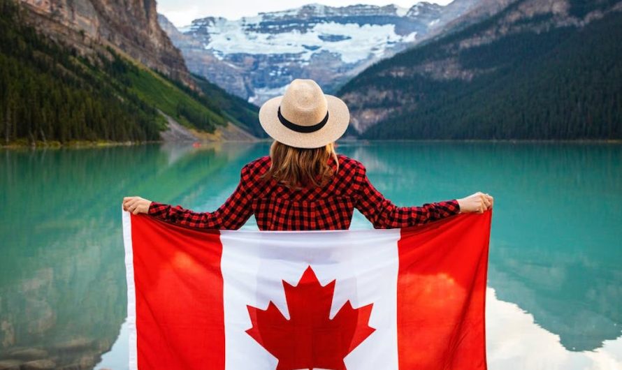 25% Off Canada Coupons & Discounts