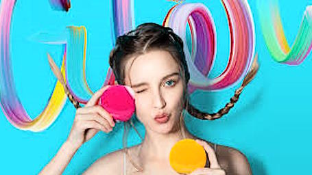 Foreo Deals