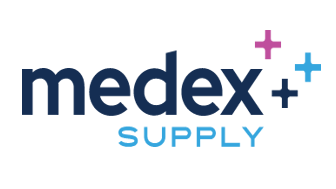 MedexSupply-com