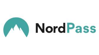 NordPass