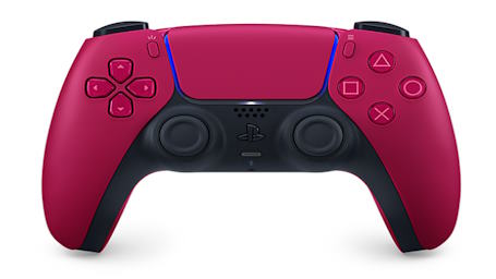 Playstation Controller