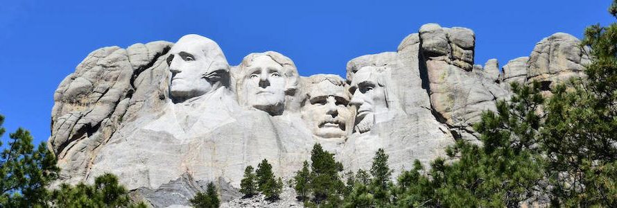 Here’s What’s Open and Closed on Presidents Day